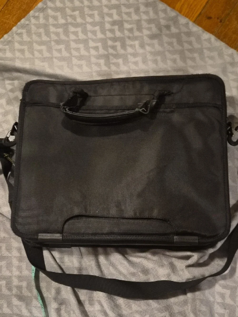 Black 20